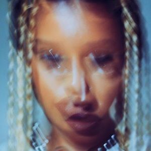 Meet your Posher, Braden